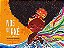 Nós De Axé - Imagem 1