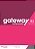 Gateway To The World - Teacher's Book With App - B2..- - Imagem 1