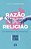 Razão X Religião..- - Imagem 1