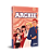 Archie: Volume 6..- - Imagem 8