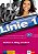 Linie 1 B1 - Digital Mit Interktiven Tafelbildern - Dvd ROM..- - Imagem 1