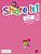 Share It! Starter - Teacher Edition With Teacher App..- - Imagem 1