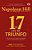 As 17 Leis Do Triunfo..- - Imagem 1