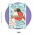 Heartstopper (Vol. 5) Inspiração Para A Série Da Netflix..- - Imagem 4