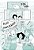 Heartstopper (Vol. 5) Inspiração Para A Série Da Netflix..- - Imagem 5