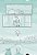 Heartstopper (Vol. 5) Inspiração Para A Série Da Netflix..- - Imagem 9