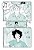 Heartstopper (Vol. 5) Inspiração Para A Série Da Netflix..- - Imagem 10