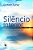 Silencio Interior..- - Imagem 1