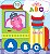 Fom-Fom Abc..- - Imagem 1