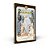 Biblioteca Gaiman - Volume 1..- - Imagem 1
