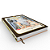 Biblioteca Gaiman - Volume 1..- - Imagem 8
