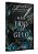 Mais Frio Que Gelo (Sucesso Do Tiktok)..- - Imagem 1