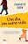 Um Dia Em Outra Vida - Imagem 1
