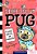 Diário De Um Pug 3: Bob Ajuda Os Animais..- - Imagem 1