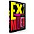 Ex/Mulher..- - Imagem 1