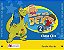 Discover With Dex 2 - Class Audio CD..- - Imagem 1