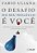O Desafio Do Seu Negócio É Você Descubra O Que Impede O Seu Crescimento E Acelere Seus Lucros..- - Imagem 1
