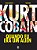 Kurt Cobain - Quando Eu Era Um Alien..- - Imagem 1