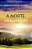 A Morte: Um Amanhecer..- - Imagem 1