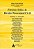 Primeiras Linhas De Direito Processual Civil. Execução - Volume 4..- - Imagem 1