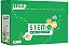 Stems Investigations For Middle Primary..- - Imagem 1
