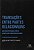 Transações Entre Partes Relacionadas - Um Desafio Regulatório Complexo E Multidisciplinar - 3ª Edição..- - Imagem 1