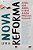 Uma Nova Reforma - Após 500 Anos, O Que Ainda Precisa Mudar?..- - Imagem 1