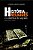 História Das Religiões - E A Dialética Do Sagrado..- - Imagem 1