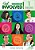 Get Involved! American Edition 1 - Student's Book & App W/Wb..- - Imagem 1