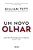Um Novo Olhar - 1ª Edição 2023 - Imagem 1