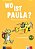 Wo Ist Paula? - Deutsch Für Die Primarstufe - Lehrerhandbuch 1 Und 2 Mit 4 Audio-CDs Und Video-Dvd..- - Imagem 1