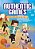 Authenticgames: Namorada Pefeita..- - Imagem 1