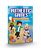 Authenticgames: Namorada Pefeita..- - Imagem 2
