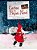 Cartas Do Papai Noel..- - Imagem 1