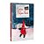 Cartas Do Papai Noel..- - Imagem 6