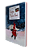 Cartas Do Papai Noel..- - Imagem 2