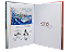 Cartas Do Papai Noel..- - Imagem 5