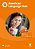 American Language Hub 4 - Student's Pack & App With Workbook And Answer Key..- - Imagem 1