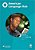 American Language Hub Starter A - Student's Book & App..- - Imagem 1