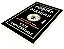 O Livro Das Fobias E Manias 99 Obsessões Para Entender A Mente Humana..- - Imagem 6