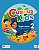 Curious Kids 2 - Pupil's Book With Digital Pupil's & Navio App..- - Imagem 1