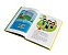 Authenticgames: O Gol Da Vitória Vol 07 - Imagem 2