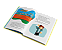 Authenticgames: O Gol Da Vitória Vol 07 - Imagem 3