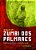 De Olho Em Zumbi Dos Palmares..- - Imagem 1
