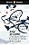 The Spy Who Came In Form The Cold - Penguin Readers - Level 6 - Book With Access Code For Audio And Digital Book..- - Imagem 1