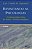 Revisitando As Psicologias - Da Epistemologia À Ética Das Práticas E Discursos Psicológicos - Imagem 1