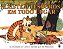 Calvin & Haroldo - Existem Tesouros Em Todo Lugar..- - Imagem 1