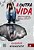 A Outra Vida..- - Imagem 1