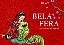 A Bela E A Fera - Ao Redor Do Globo..- - Imagem 1