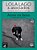 Amor En Linea - Libro + MP3 Descargable..- - Imagem 1